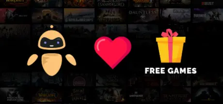 New Platforms Coming Soon!