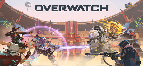 Overwatch