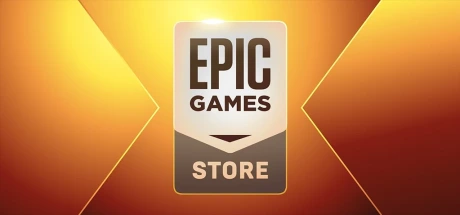 Epic Games