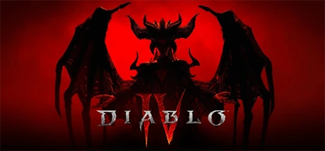 Diablo 4