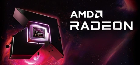 AMD Radeon Drivers