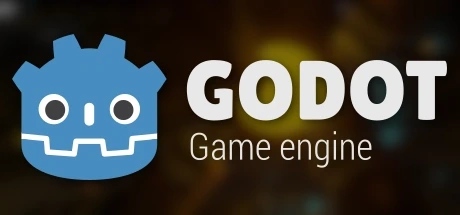 Godot