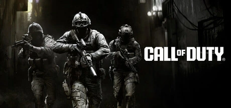 Call of Duty BO6 + Warzone