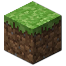 Minecraft 1.20.2 Release Candidate 1