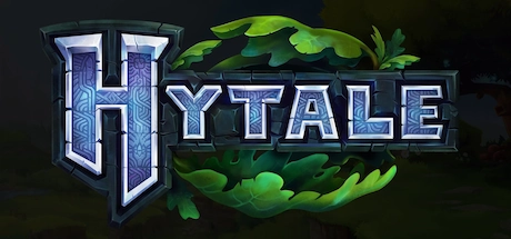 Hytale
