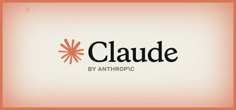 Claude