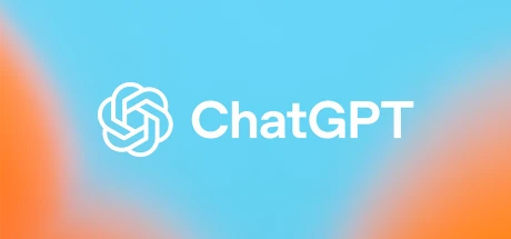 ChatGPT