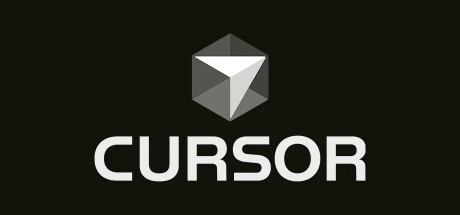 Cursor