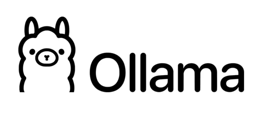 Ollama
