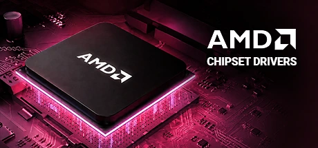 AMD Chipset Driver