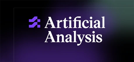 Artificial Analysis