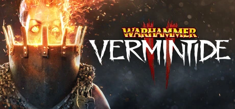 Vermintide 2