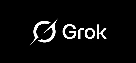 Grok
