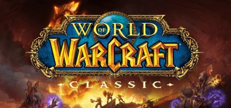 World of Warcraft: Classic
