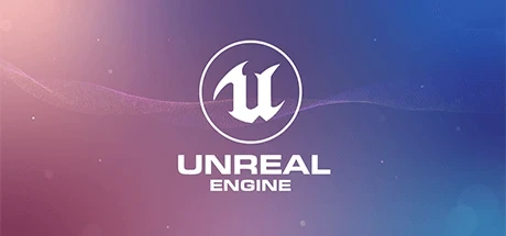 Unreal Engine