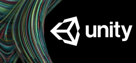 Unity