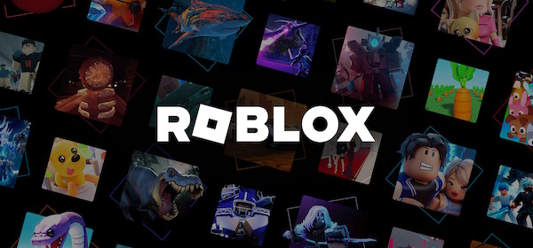 Roblox