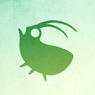 the grounded download free the grounded download free